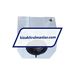 INA KGSNS30-PP-AS