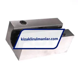 INA KTBO30-PP-AS