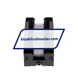 SKF LLTHC 20 LR-T1 P5