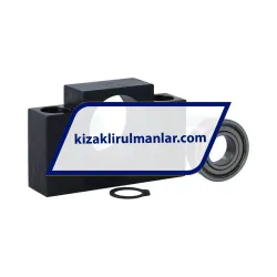 NSK WBK15S-01