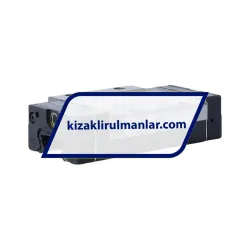 Samick SSR25XTBQZUU