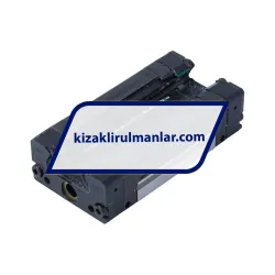 THK SSR20XW1QZUU