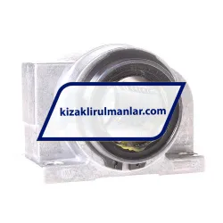INA KGBA50100PP AS