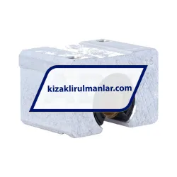 INA KGSNO16PP AS