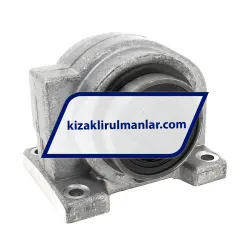 INA KGBA2558PP AS