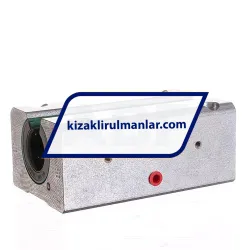INA KTNO30-C-PP-AS
