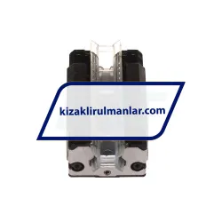 Bosch-Rexroth R162211420