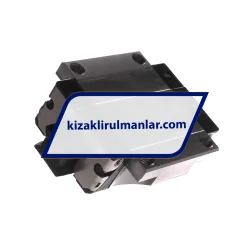 Bosch-Rexroth R165131420