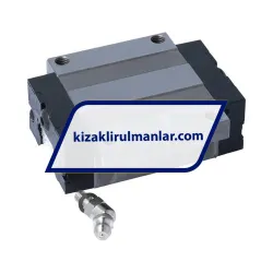 SKF LLTHC 20 A-T1 P5