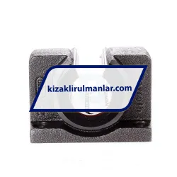 Bosch-Rexroth R1067-825-40