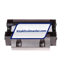 SKF LLTHC 20 LA-T0-P3