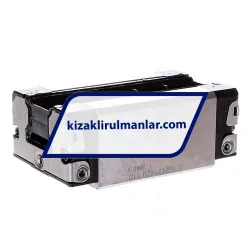 Bosch-Rexroth R1621-714-20