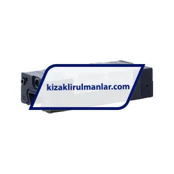 THK SSR25XW1QZSS