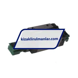 NSK NAS15AL-NPCZ1AB