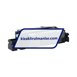 NSK NAH25GMZ