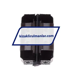 THK HR1530