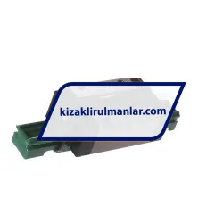 NSK NAS15AL-NPCZ1AA
