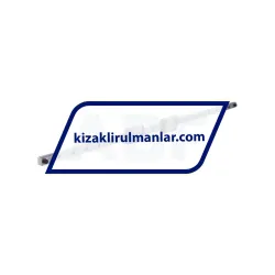 IKO LWL9C2R410H