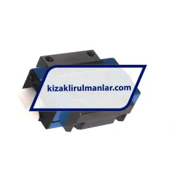 IKO MX20C1T1HS2