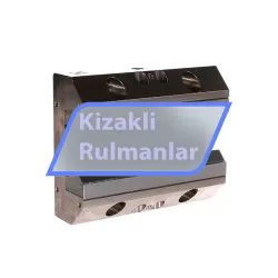 Zimmer KWH3503AS1