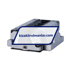 Bosch-Rexroth R165121320