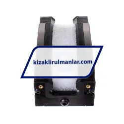 SKF LLTHC 35 LR-T0 P5