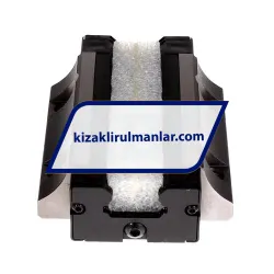 SKF LLTHC 30 LA-T1-P5