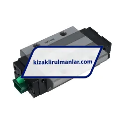 THK SHS30LC1QZSS