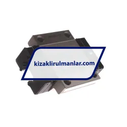 THK HSR45A1QSS(GK)