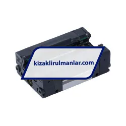 THK SSR20XV1QZSS