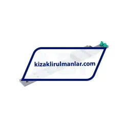 THK SHW17CA2UUC1ME+390L