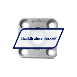 Nippon Bearings SMSK8SGUU