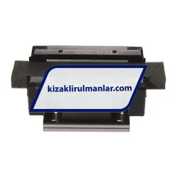 Nippon Bearings SGL30HTEXB-Z