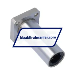 Nippon Bearings SMSK-12GWUU