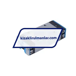 Neutral R162321424