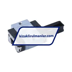Bosch-Rexroth R166519370