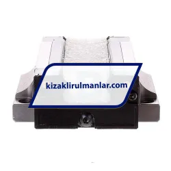 SKF LLTHC 35 A-T0 P5