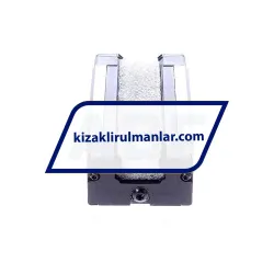 SKF LLTHC 30 LR-T1 P5