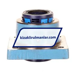 SKF LVCD25-2LS