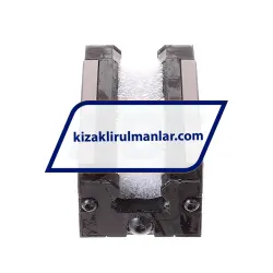 SKF LLTHC 20 LA-T0 P5