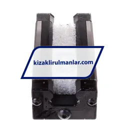 SKF LLTHC 25 LR-T0 P5