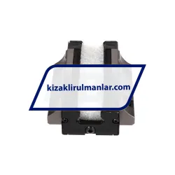 SKF LLTHC 30 LA-T0 P5