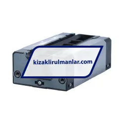 Bosch-Rexroth R169429410