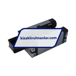 Rexnord R162249420