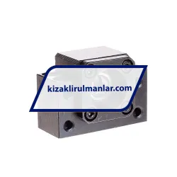 China BK12