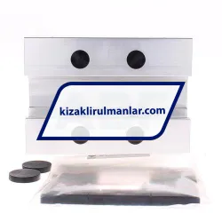 INA LFKL-MLF52-130-ZR-OA
