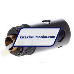 SKF SX25X10W