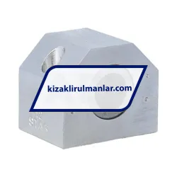 STAR 1027-212-40