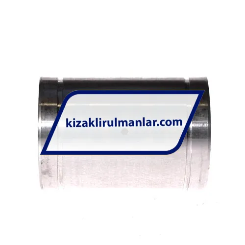 INA PAB50-PP-AS ürün fotoğrafı 2