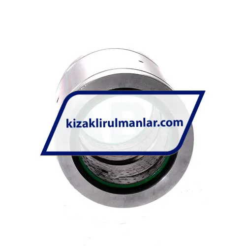 INA PAB50-PP-AS ürün fotoğrafı 3